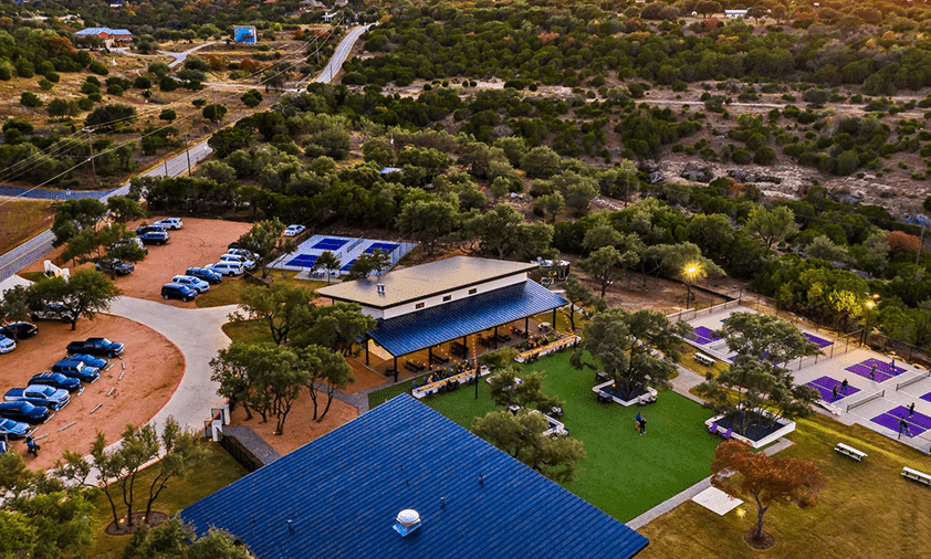 5-Soul-Food-Co.-Food-Hall-and-Entertainment--slider1