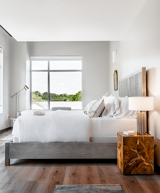 A-Prime-Location-in-the-Raleigh-Durham-Region