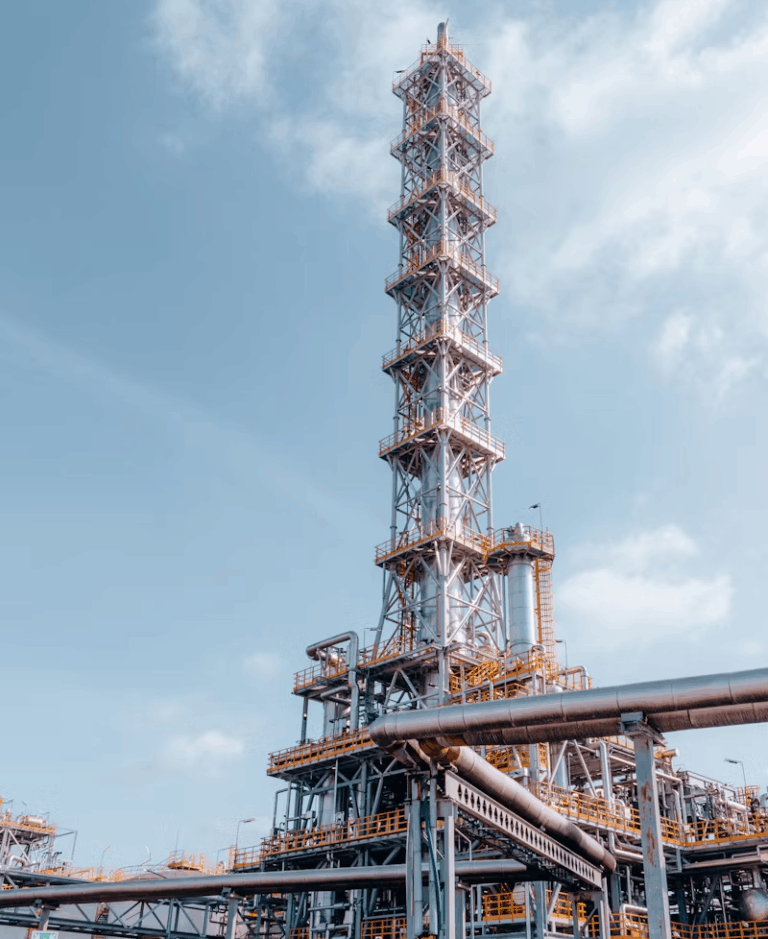 Investments-Across-Industries