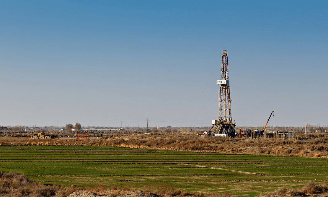 Past-Oklahoma-Oil-and-Gas-Wells