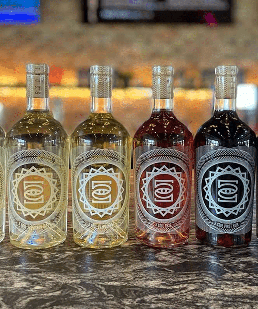 Piggy‑Backing-on-The-Success-of-5-Soul-Wine-Co