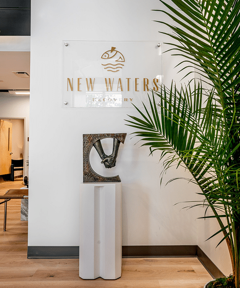 What-Makes-New-Waters-Recovery-Stand-Out2